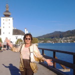 GmundenSchlossOrth20141019