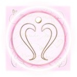 Openyourheart