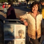 Plakat_201014