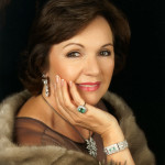 contessa