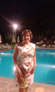 sotto le stelle